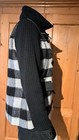 Bild 9 von 17