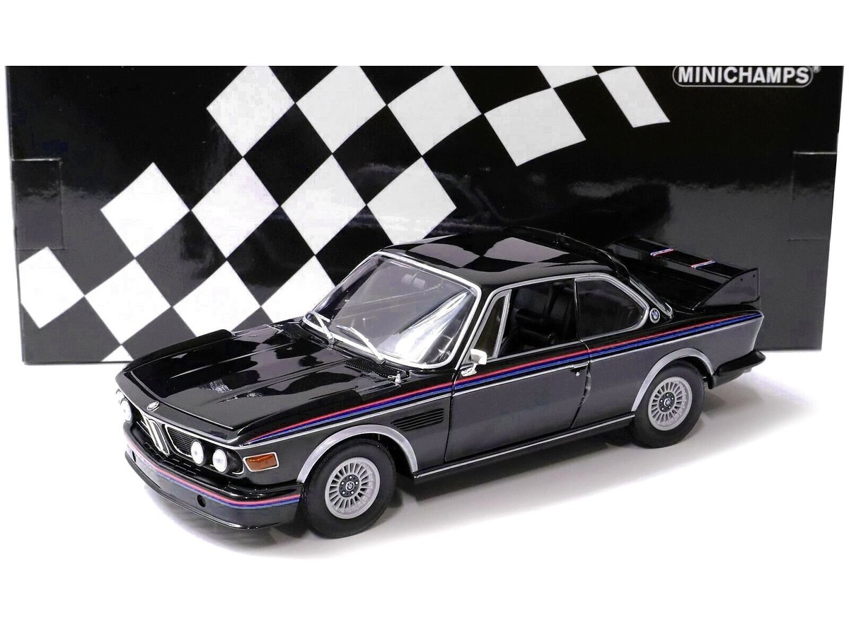 未開封品 1/18 BMW 3.0 CSL Spoiler Set 1973 s-l400.jpg