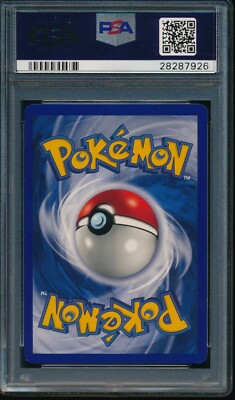 PSA 9 CHARIZARD 1999 Pokemon Base Unlimited SHADOWLESS #4/102 Holo