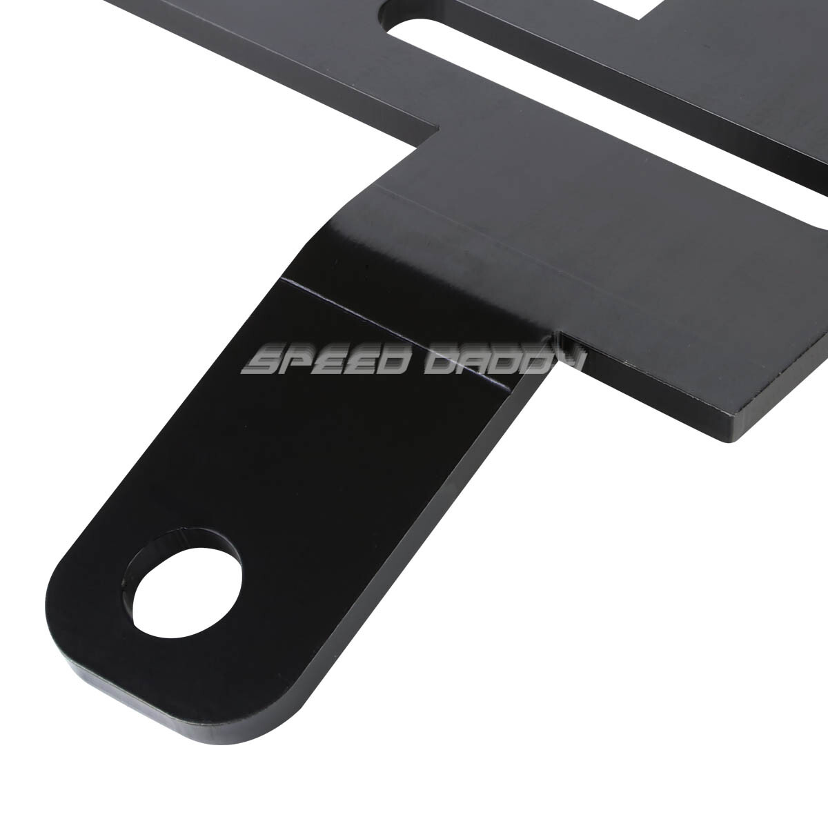 NRG 2 TYPER RED STITCHES RACING SEATS+LOW MOUNT BRACKET FOR 8997