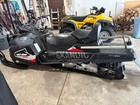 2018 Ski-Doo Skandic 900 Wt Rev Xu