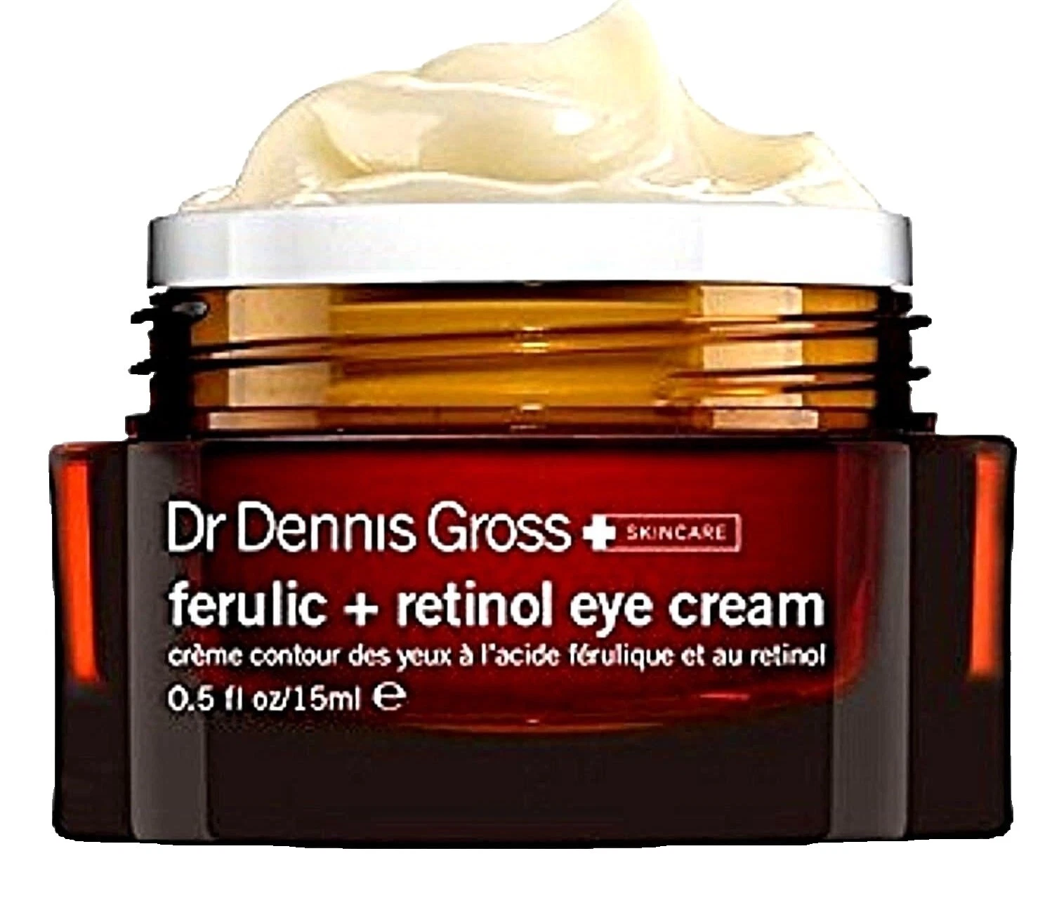 Anti-Aging Dr. Dennis Gross cremas