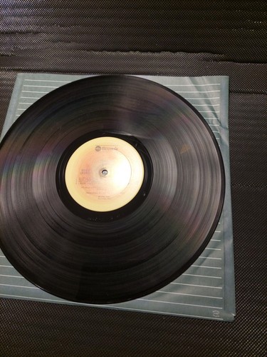 CATFISH Four Tops Nr. Abcd968 Lp US 1976 Sleeve/Vinyl =EX - Bild 8 von 14
