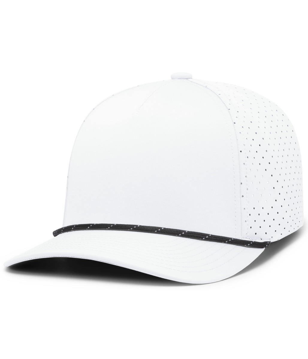 why別注 vujade kai distressed PL hat キャップ why別注 vujade kai distressed PL hat キャップ - メルカリ