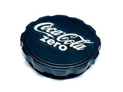 FCC Battery Cap for Aimpoint H1/T1/H2/T2/P2 ACRO Red Dot Sight