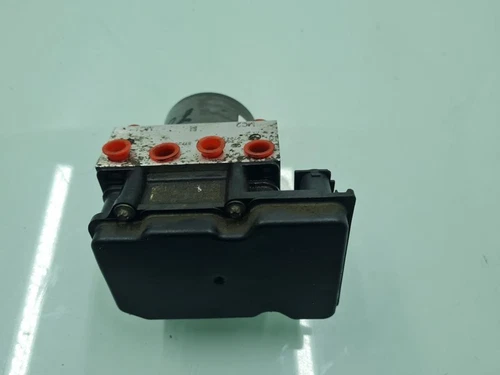 00517250970 Abs pour PEUGEOT BOXER (333) COMBI BAT.3000MM HDi Luxus (330) 161781 - Photo 3/6