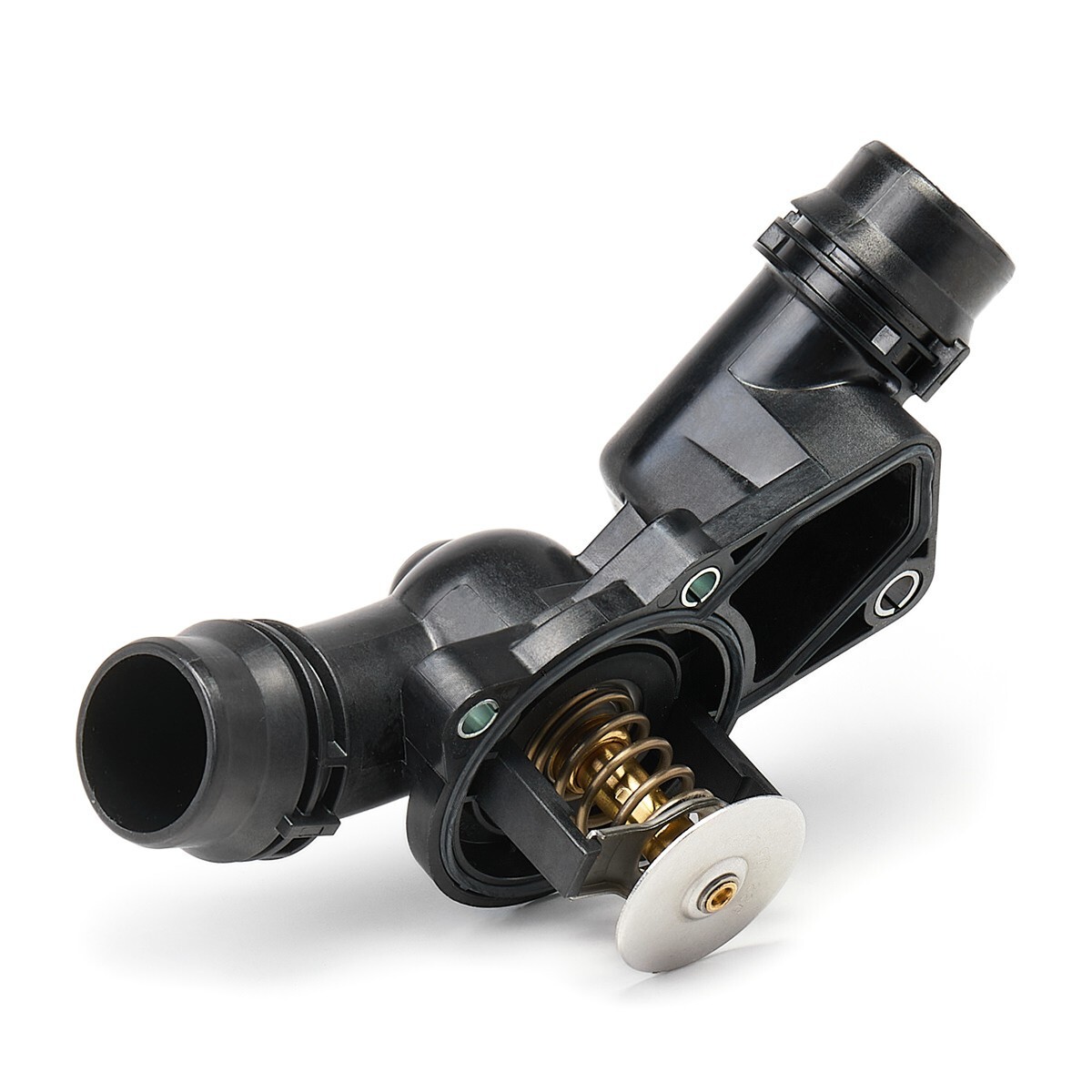 TERMOSTATO  REFRIGERANTE  PER BMW SERIE 3 E46 E36 E39 E38