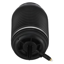 Ressort divers Porsche Macan