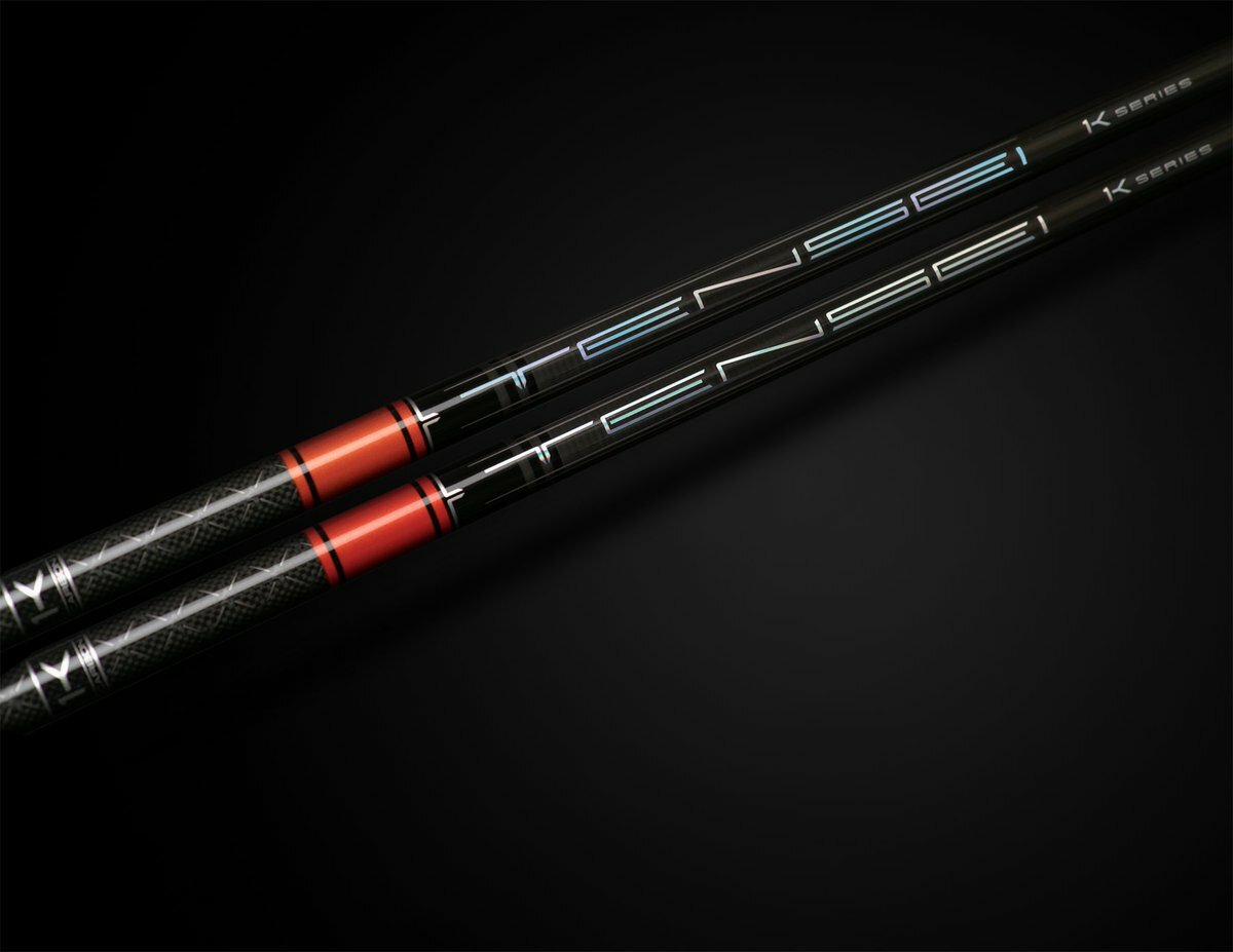 TENSEI PRO ORANGE 1K 70 TX 5W Titleist 【公式通販】