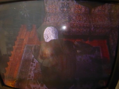 Resident Evil (Sony PlayStation 1, 1996) Disc only - Picture 10 of 12