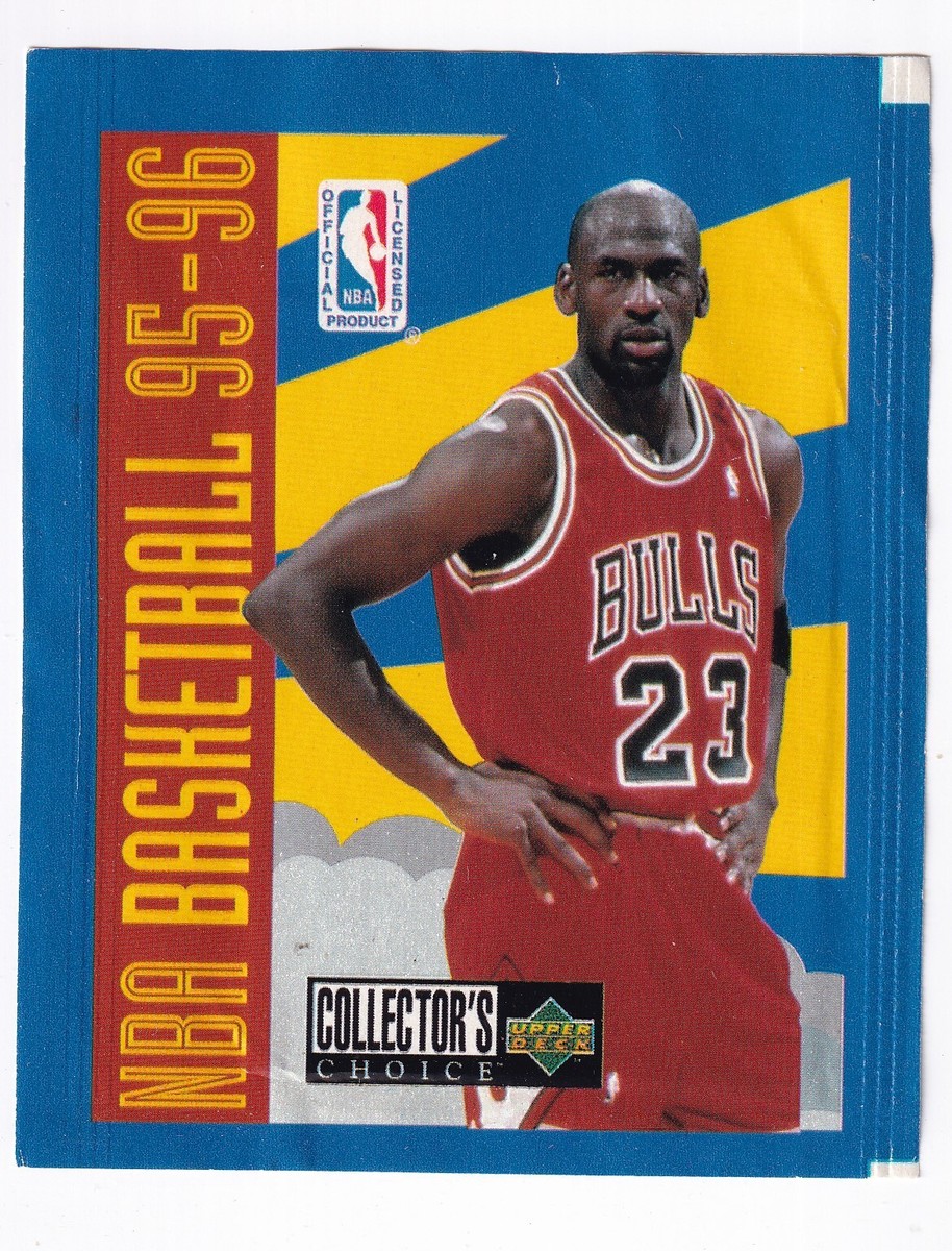 beckett michaeljordan ベケット　ジョーダン 4冊セット Michael Jordan on Cover Becketts NBA Basketball Price Guide