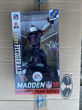 2017 McFarlane Madden NFL 18 Ultimate Team Figures 20
