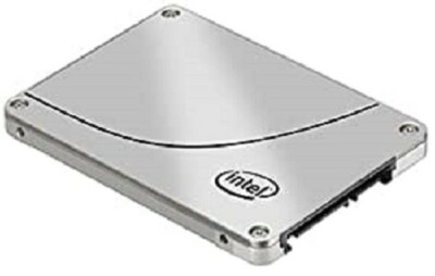 800GB S3510 DC SSD Intel 2.5インチ 2.5 S3510 DC SSD Intel 内蔵型SSD