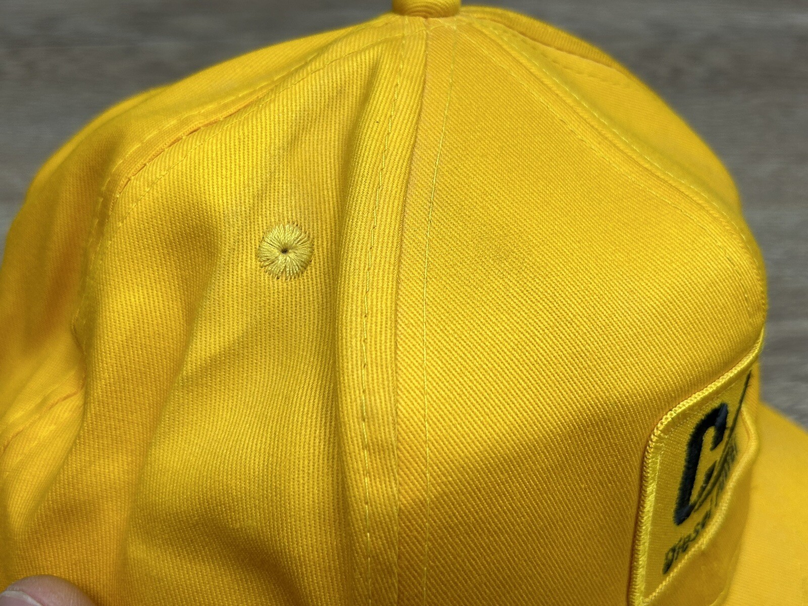 Picture 6 of 15