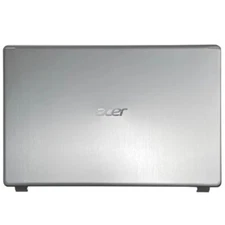 Original For Acer Aspire 5 A515-43 A515-43G N19C3 A515-52G LCD Back Cover Hinges