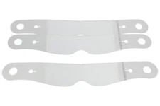 RACING OPTICS 10204CP