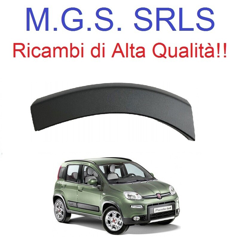 Foto 1 di 1