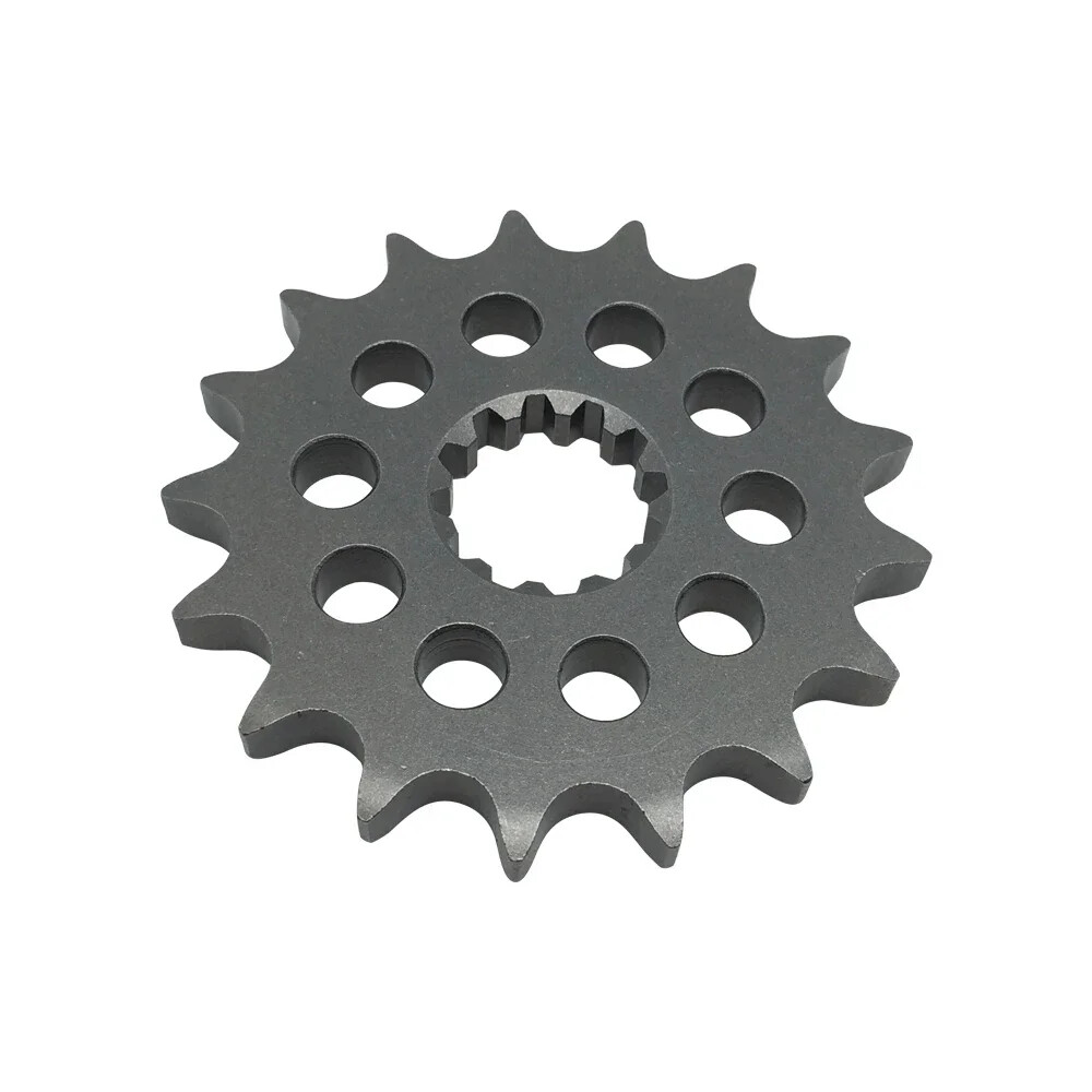 RT-110455専用 530 45T 17T Front Rear Sprocket Kits For Kawasaki ZZ-R1100
