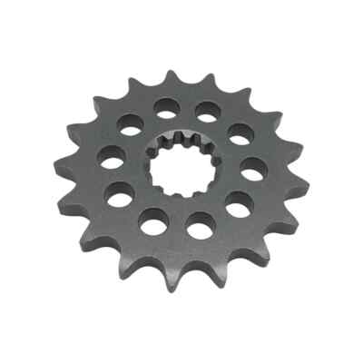 530 45T 17T Front Rear Sprocket Kits For Kawasaki ZZ-R1100 Ninja