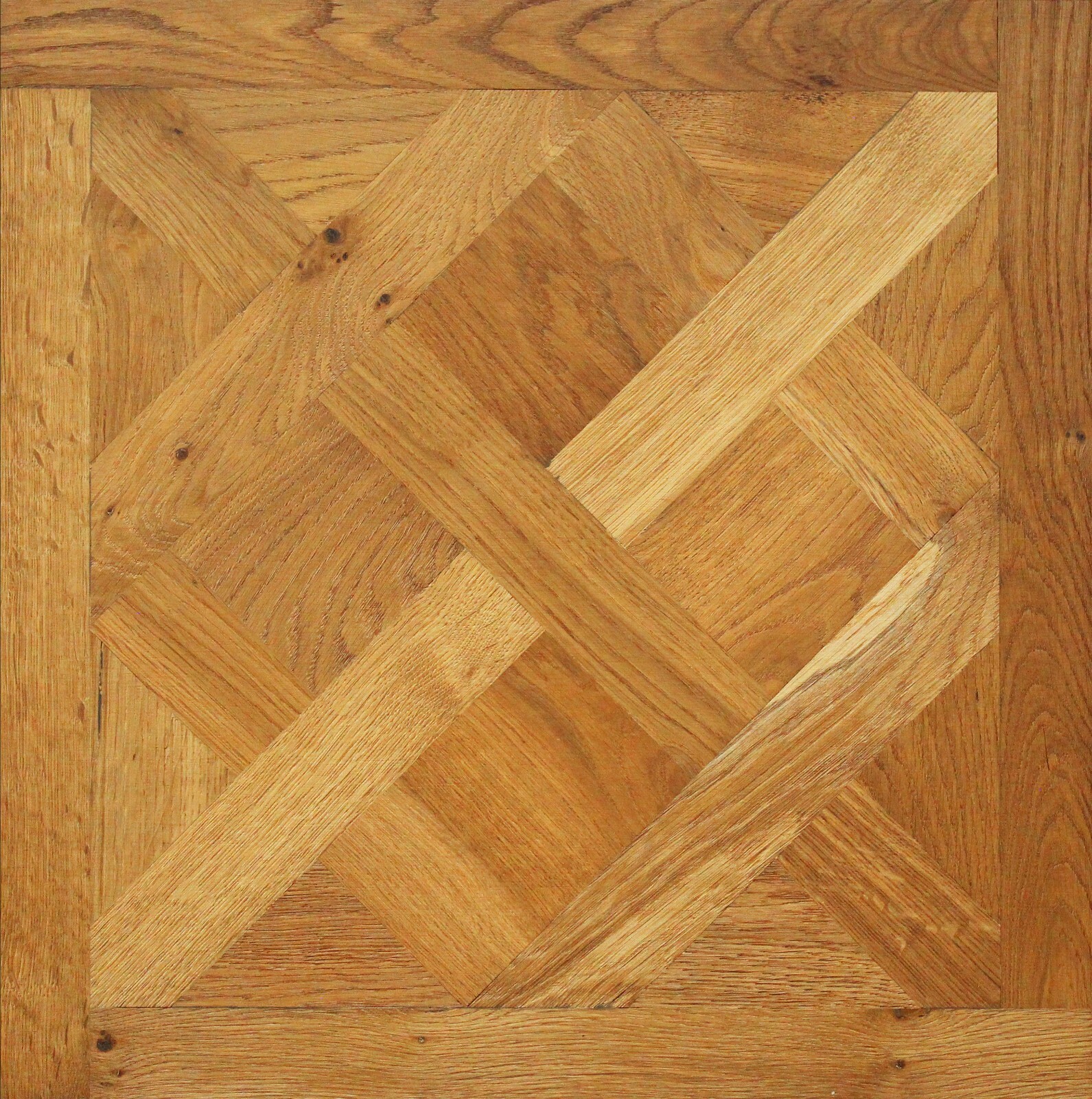 Picture 6 of 7