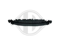 PralldäMpfer Vorne FüR CitroëN C3 2009-2016