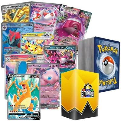 pokemon cards 151 set list Pokemon 151 Master Set Checklist  Scarlet & Violet TCG Tracker (Excel)