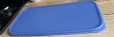 Tupperware Ersatzdeckel Superstar Kompaktus 6...