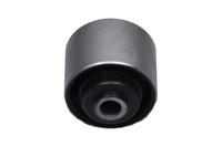Querlenkerlager Kavo Parts SCR-8038 FüR Forester Impreza GD Station Wagon GG AWD