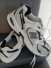 new balance absorb 530 running shoes