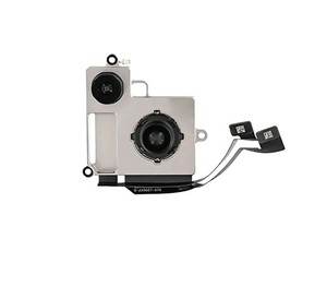 Original Apple iPhone 14 Haupt Rück Kamera Pulled Back Camera  GETESTET