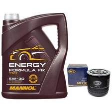 Filtre à carburant Chrysler VISION