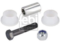 Febi Bilstein Reparatursatz, Stabilisatorlager
