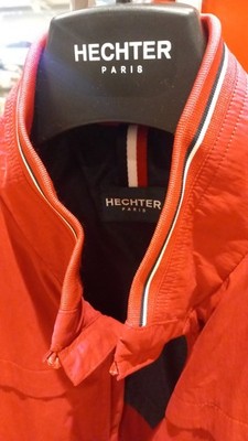 Hechter Paris Größe L Erschwinglicher Luxus zu einem erschwinglichen Preis!!!