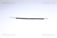 Triscan 8150 43139 Bremsschlauch For Hyundai KIA