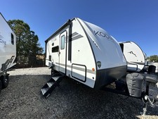 2022 Dutchmen 175BH KODIAK 175BH KODIAK
