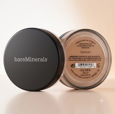 bareMinerals All Over Face Color Faux Tan 1.5...