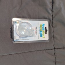 NeilMed Nasal Bulb By Dr Mehta For Babies and Kids New Sealed