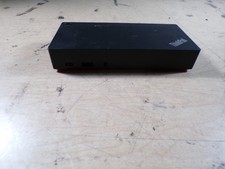 LENOVO LDC-G2 DOCK