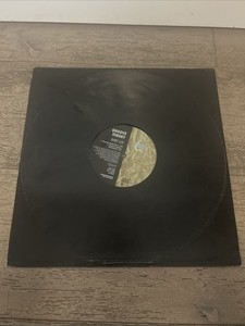 25+ Groove Theory Vinyl for sale | Updated Oct 2026