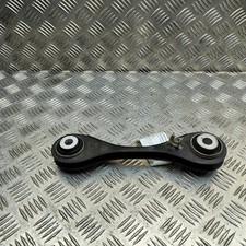 BMW iX3 G08 Querlenker hinten rechts 6871498 Strom 210 kW 2024 33116938