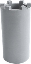 EPI 578 Jam Nut Driver 3/4 In Square Drive 2011-2021 Polaris General Ranger RZR