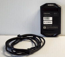 Used - Firstech Drone DR-X1