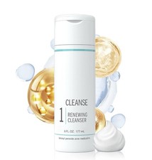 Huge Lot Of 5 PROACTIV Step 1 RENEWING CLEANSER 6 oz Bottles New  Sealed