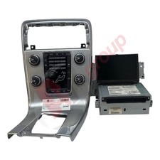 VOLVO V60 D3 R-DESIGN MK1 (155) RADIO KIT BF6N-18C815-HB