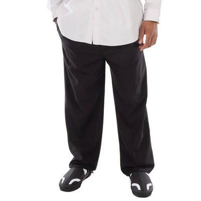 Balenciaga Men