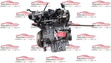 MOTORE FIAT CROMA 1.9 JTDM 939A1000 RF1031
