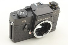 Leica Leicaflex SL2 Film Cameras for sale - eBay