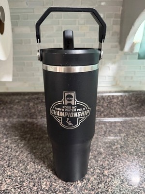 Stanley IceFlow 30oz