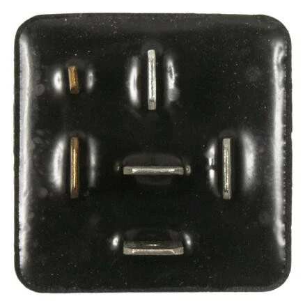 Standard Ignition RY-1601 A/C Auto Temperature Control Relay - Image 2 of 4