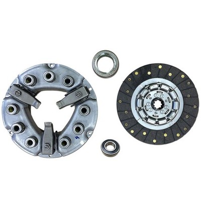 ACS2978 Clutch Kit Fits Allis Chalmers